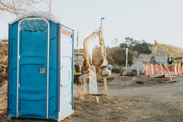 Best Local porta potty services  in Doniphan, MO