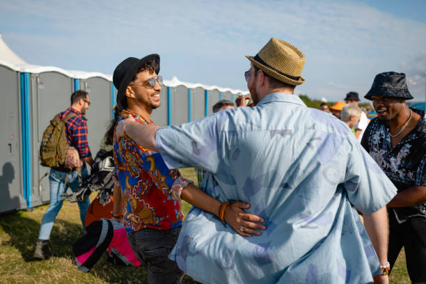  Doniphan, MO Porta Potty Rental Pros